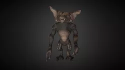 Gremlin