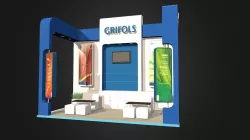 Grifols Neurologia