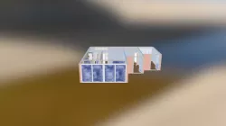 guegen