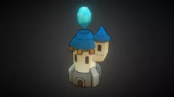 Guild