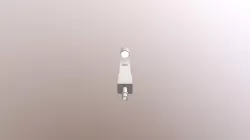 Gun