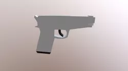 Gun