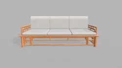 GX-095SOFA