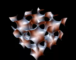 Gyroid