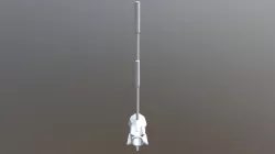 Hammer