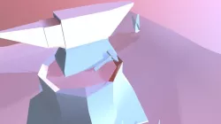 Hammer Assignment