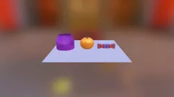 Happy Halloween