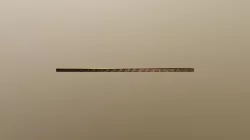 Hawakan