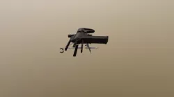 HK417