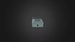 Huis4