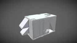 HVAC