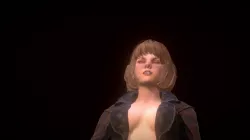 Iclone Vamp