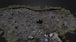 ILGRID2 (2014) low-res