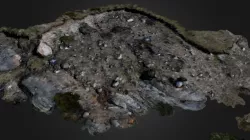 ILSCARP18 (2014) low-res