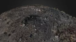 IPSCARP13 (2014)