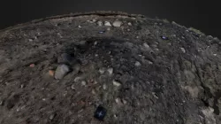 IPSCARP13 (2014) low-res