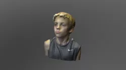 Isaac