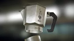 Italian Coffee Machine