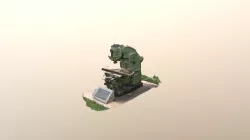 Jc