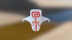 Juggernaut
