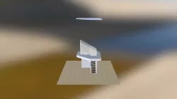 Karilainen Reijo-tarjouskuva_B