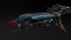 Karkarodon