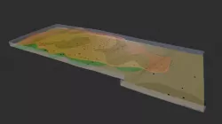 Kom W