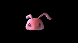 Koromon