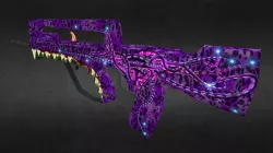 KraKen