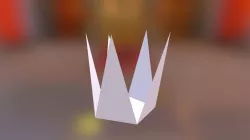 Krruunu