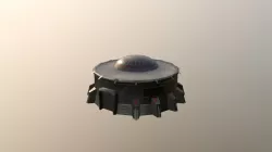 Lab