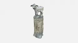 Lamb