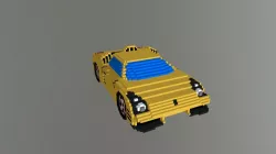 Lambo