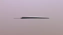 Large Sword