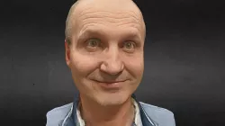 Lars