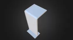 LEGGIO MINIMALE