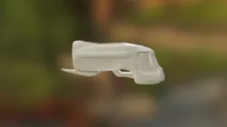 Lilgun