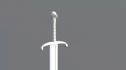 Long Claw