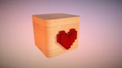 Lovebox