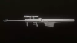 M82A2