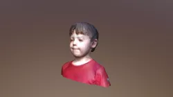 Mathias