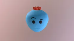 Meeseeks