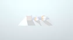 Mesh Modeling Exercise01