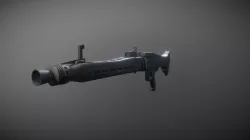 MG42