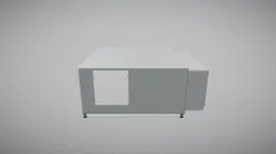 Mini Mate3 V1