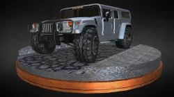 MLP H1