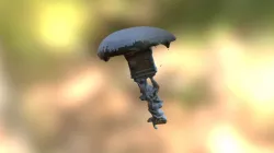 Model1