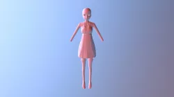 Modeling