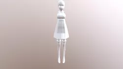 modeling