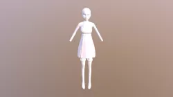 Modeling